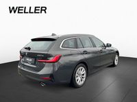 BMW 330 - Vorschau Bild 5