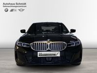 BMW 320 - Vorschau Bild 7
