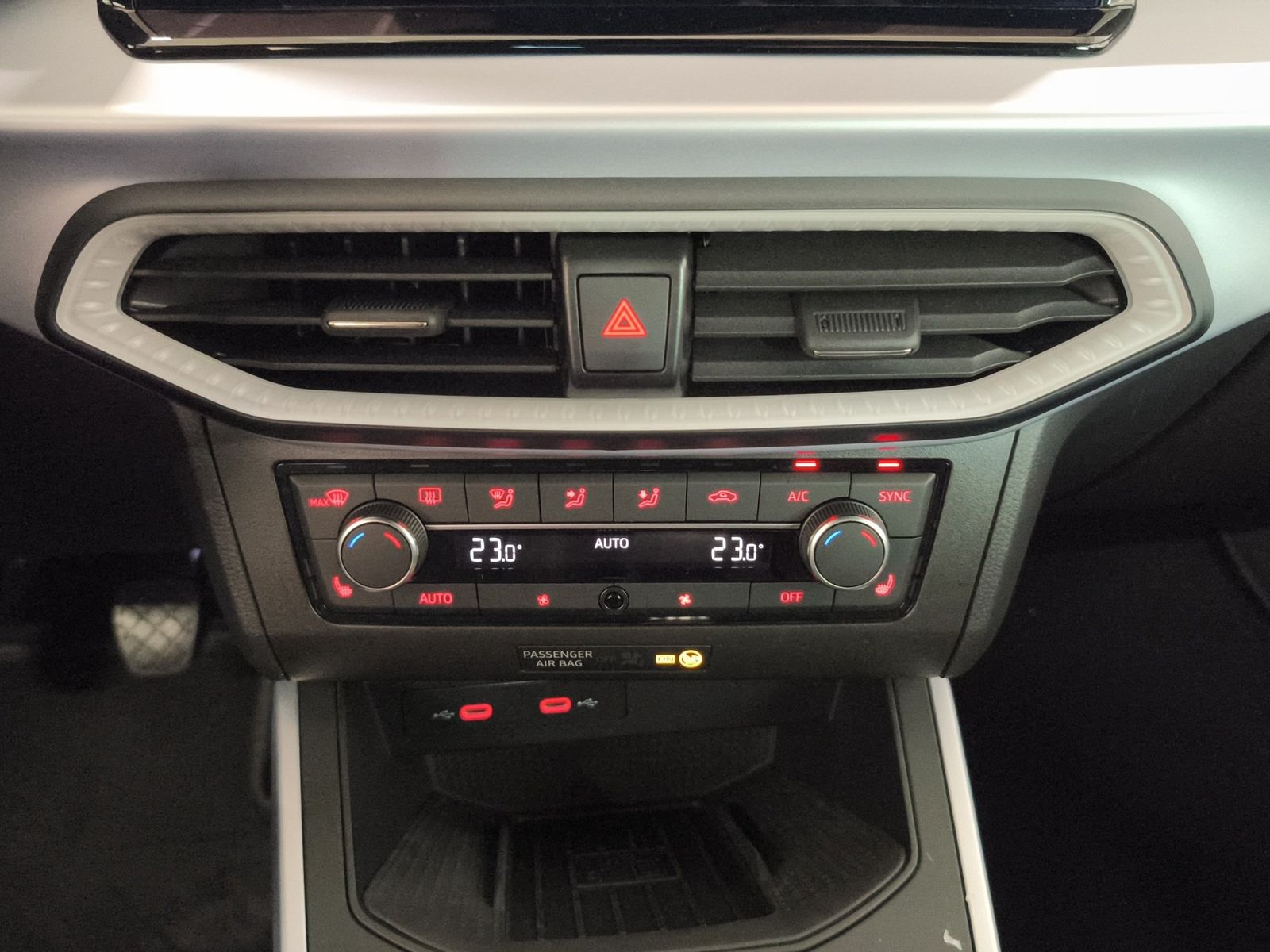 Seat Arona - Bild 16