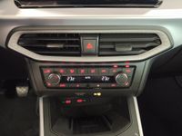 Seat Arona - Vorschau Bild 16