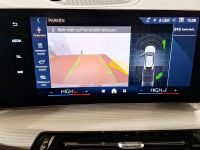 BMW X2 - Vorschau Bild 19
