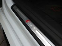 Audi RS7 - Vorschau Bild 26