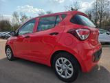 Hyundai i10 Select Plus Paket Original 8.500 KM - Hyundai: 50