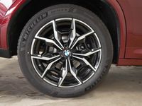 BMW X4 - Vorschau Bild 7