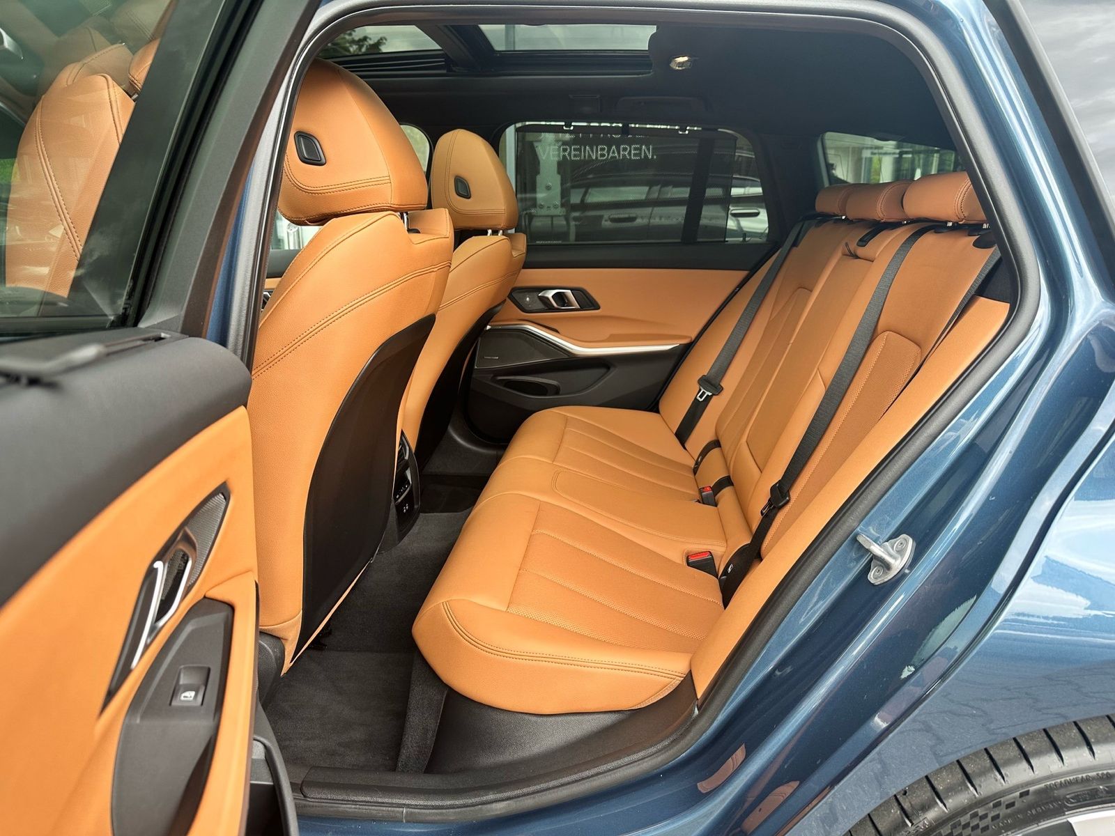 BMW 330 - Bild 17