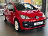 Volkswagen up! GTI Start-Stopp "Klima/PDC/Sitzheizung" - VW up! Gebrauchtwagen in Hannover