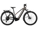 Corratec E-Power MTC Elite 12S SE 3.0 Sport 2024 - Corratec E-Bikes