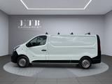 Opel Vivaro B Kasten L2H1 2,9t/Navi/PDC/Temp/AHK/Dach - Opel Vivaro: L2h1