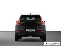 Volvo XC40 - Vorschau Bild 7