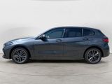 BMW 120i SPORT-LINE HEAD-UP HiFi DAB LED RFK - BMW: R12