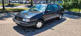 Volkswagen VW-Passat zu verkaufen - gebrauchte VW Passat aus dem Jahr 1992