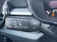 Skoda Fabia - Vorschau Bild 20