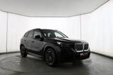 BMW X1 xDrive23i M Sport  HUD|PA+360|ACC|HK|Pano|AHK - BMW X1 aus 2023