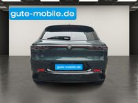 Alfa Romeo Tonale - Vorschau Bild 13