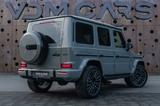 Mercedes-Benz G 63 AMG *COC ONLY*MY26*A22*SUPERIOR*KOMF*NIGHT* - Mercedes-Benz Neuwagen: 63