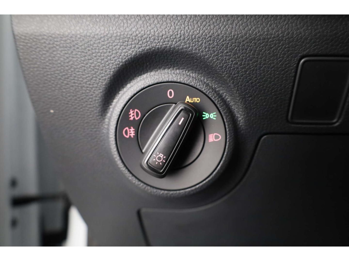 Seat Ibiza - Bild 24