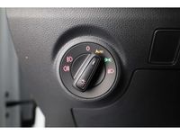 Seat Ibiza - Vorschau Bild 24