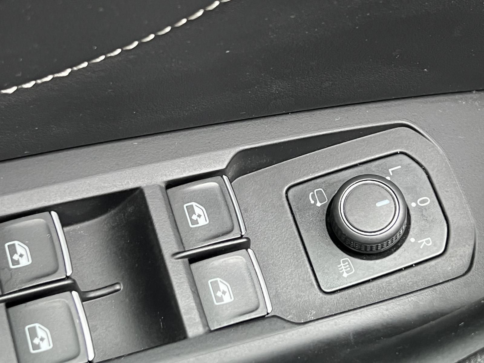 Volkswagen Arteon R-Line DSG Navi-Kamera Panorama LED CarPl, миниатюра 26
