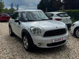 MINI ONE Countryman One*Garantie*TÜV+Service Neu* - MINI MINI: Countryman Se