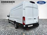 Ford TRANSIT 350 L4 H3 Kasten LKW Trend 96 KW - Angebote