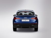 Audi Q5 - Vorschau Bild 7