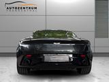 Aston Martin DB11 V12 AMR B&O Q GARANTIE - Aston Martin DB11: Sportwagen