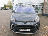 Toyota Proace Verso L1 Comfort 6-Gang - Toyota: Proace