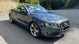 Audi A5 Cabriolet - Audi Cabriolet in Dortmund