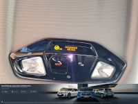 BMW 120 - Vorschau Bild 22