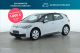 Volkswagen ID.3 Pure Performance electric 110kW 1-Gang-Auto - Volkswagen ID.3 in Bonn