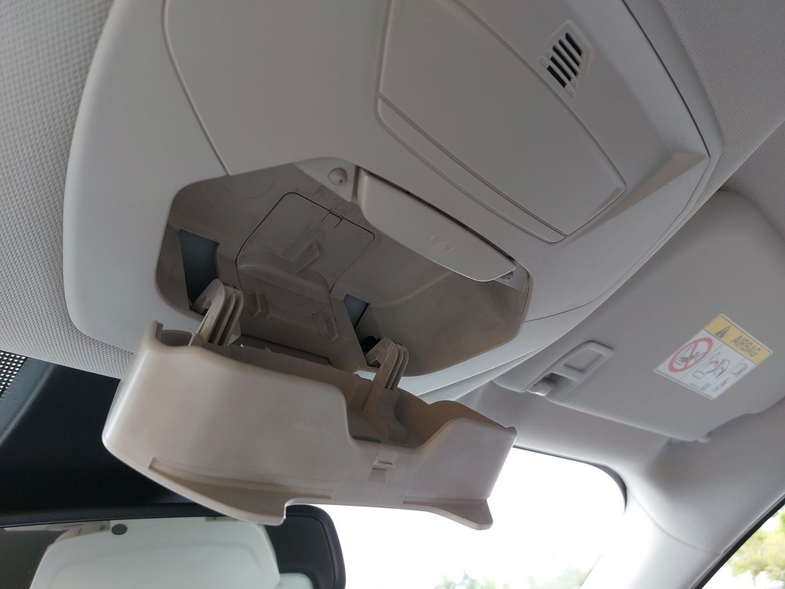 Ford Kuga Titanium SHZ LHZ Allwetter AHK – Bild 25