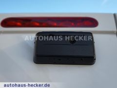 Fiat E-Scudo L3 75KW/H