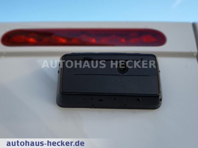 Fiat E-Scudo L3 75KW/H