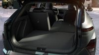 Hyundai KONA - Vorschau Bild 11