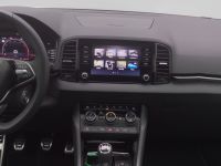 Skoda Karoq - Vorschau Bild 10