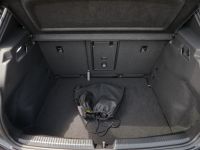 Cupra Born - Vorschau Bild 24