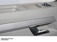 Volkswagen T7 Caravelle - Vorschau Bild 17