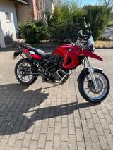 BMW F 650 GS - Angebote entsprechen deinen Suchkriterien