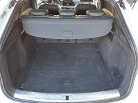 Audi SQ5 - Vorschau Bild 14