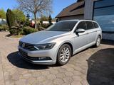 Volkswagen Passat 2.0 TDI Comfortline Comfortline