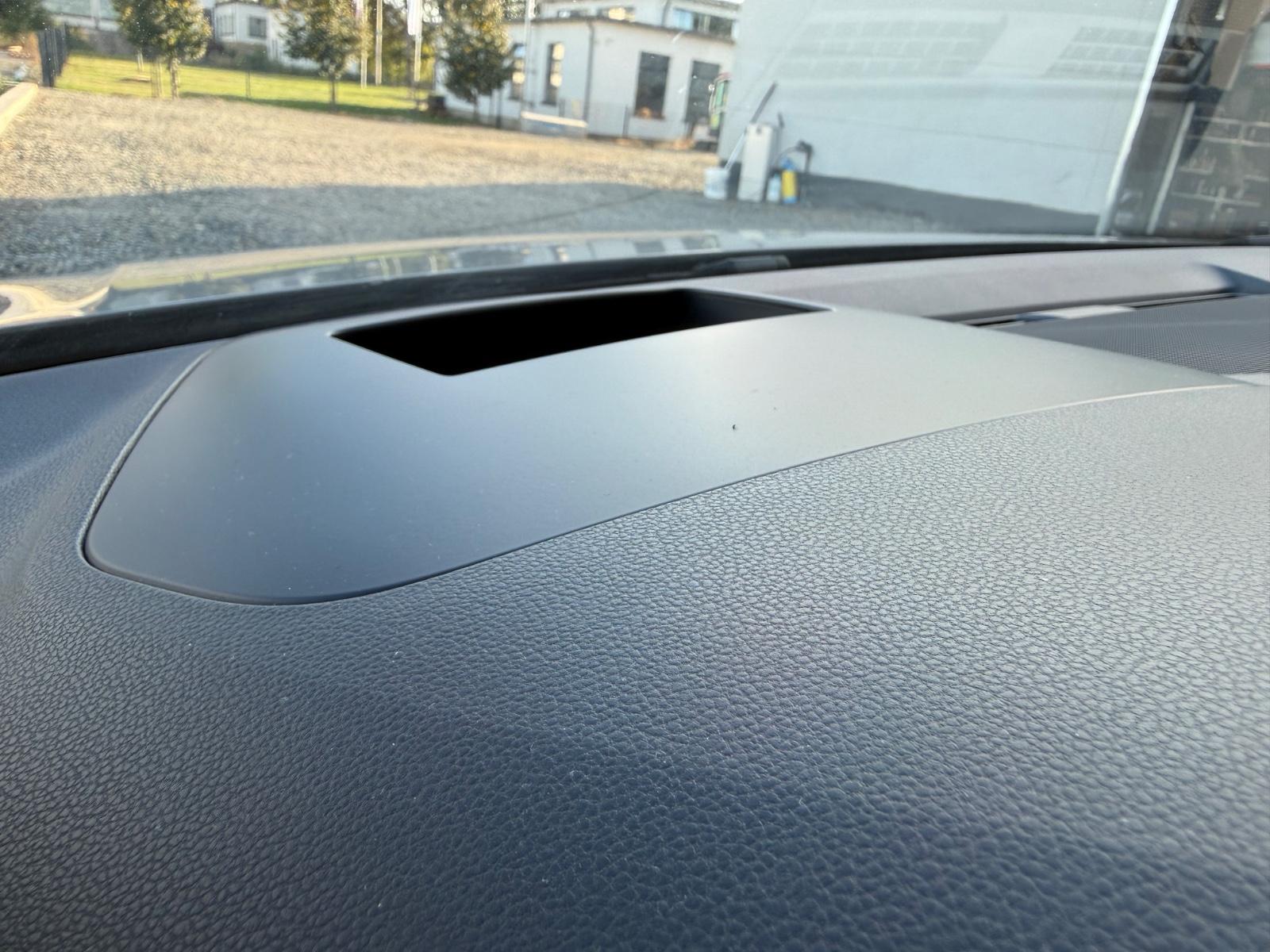 Volkswagen Golf VIII Lim. Style Matrix/Pano/StandHZ/HUD/Kam, миниатюра 5
