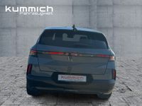 Opel Grandland (X) - Vorschau Bild 5