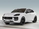 Porsche Cayenne S E-Hybrid Coupe - Porsche Cayenne Neuwagen in Stuttgart