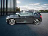 Skoda Kamiq 1.0 TSI DSG Ambition  LED ACC Kamera Alufe - Skoda aus 2023