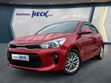 Kia Rio 1.0 T-GDI Dream Team (EURO 6d-TEMP) - Kia Rio: 1.6