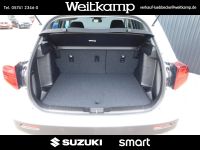 Suzuki Vitara - Vorschau Bild 7