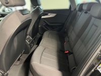 Audi A4 - Vorschau Bild 13