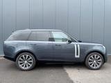 Land Rover Range Rover 3.0 PHEV P460e Autobiography NEW/M24 - gebrauchte Land Rover Range Rover aus dem Jahr 2024