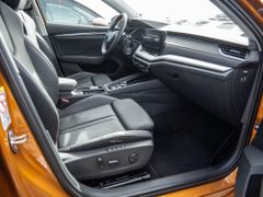 Foto Nummer 3: SKODA Octavia