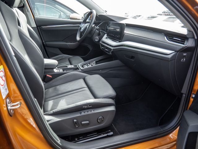 Foto Nummer 3: SKODA Octavia